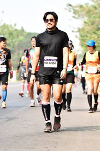 BIB: 42654
                            <button type="button" onclick="openModal(10208509)" class="btn btn-primary btn-sm float-right btn-popup" data-toggle="modal" data-target=".modal-high-quality">
                        <i class="fas fa-shopping-cart"></i> Add to Cart
                    </button>
                                            <button type="button" onclick="isThisMe(10208509, true)" class="btn btn-success btn-sm float-right btn-popup btn-isme hidden" data-toggle="tooltip" data-placement="bottom" title="นี่คือรูปของคุณใช่ไหม คลิกที่นี่เพื่อเอาเข้าอัลบั้ม">
                        <i class="fas fa-plus"></i> Add to album
                    </button>
                    <button type="button" onclick="isThisMe(10208509, false)" class="btn btn-warning btn-sm float-right btn-popup btn-isnotme hidden">
                        <i class="fas fa-ban"></i> Remove from album
                    </button>