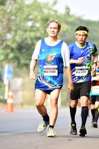 BIB: 47653, 42117
                            <button type="button" onclick="openModal(10206036)" class="btn btn-primary btn-sm float-right btn-popup" data-toggle="modal" data-target=".modal-high-quality">
                        <i class="fas fa-shopping-cart"></i> Add to Cart
                    </button>
                                            <button type="button" onclick="isThisMe(10206036, true)" class="btn btn-success btn-sm float-right btn-popup btn-isme hidden" data-toggle="tooltip" data-placement="bottom" title="นี่คือรูปของคุณใช่ไหม คลิกที่นี่เพื่อเอาเข้าอัลบั้ม">
                        <i class="fas fa-plus"></i> Add to album
                    </button>
                    <button type="button" onclick="isThisMe(10206036, false)" class="btn btn-warning btn-sm float-right btn-popup btn-isnotme hidden">
                        <i class="fas fa-ban"></i> Remove from album
                    </button>