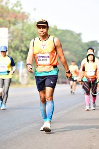 BIB: 41778
                            <button type="button" onclick="openModal(10202476)" class="btn btn-primary btn-sm float-right btn-popup" data-toggle="modal" data-target=".modal-high-quality">
                        <i class="fas fa-shopping-cart"></i> Add to Cart
                    </button>
                                            <button type="button" onclick="isThisMe(10202476, true)" class="btn btn-success btn-sm float-right btn-popup btn-isme hidden" data-toggle="tooltip" data-placement="bottom" title="นี่คือรูปของคุณใช่ไหม คลิกที่นี่เพื่อเอาเข้าอัลบั้ม">
                        <i class="fas fa-plus"></i> Add to album
                    </button>
                    <button type="button" onclick="isThisMe(10202476, false)" class="btn btn-warning btn-sm float-right btn-popup btn-isnotme hidden">
                        <i class="fas fa-ban"></i> Remove from album
                    </button>