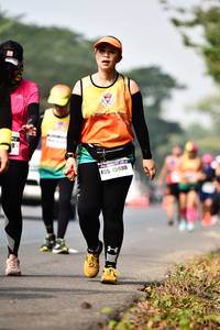 BIB: 15990
                            <button type="button" onclick="openModal(10210902)" class="btn btn-primary btn-sm float-right btn-popup" data-toggle="modal" data-target=".modal-high-quality">
                        <i class="fas fa-shopping-cart"></i> Add to Cart
                    </button>
                                            <button type="button" onclick="isThisMe(10210902, true)" class="btn btn-success btn-sm float-right btn-popup btn-isme hidden" data-toggle="tooltip" data-placement="bottom" title="นี่คือรูปของคุณใช่ไหม คลิกที่นี่เพื่อเอาเข้าอัลบั้ม">
                        <i class="fas fa-plus"></i> Add to album
                    </button>
                    <button type="button" onclick="isThisMe(10210902, false)" class="btn btn-warning btn-sm float-right btn-popup btn-isnotme hidden">
                        <i class="fas fa-ban"></i> Remove from album
                    </button>