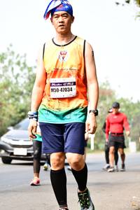 BIB: 42195, 47034
                            <button type="button" onclick="openModal(10209797)" class="btn btn-primary btn-sm float-right btn-popup" data-toggle="modal" data-target=".modal-high-quality">
                        <i class="fas fa-shopping-cart"></i> Add to Cart
                    </button>
                                            <button type="button" onclick="isThisMe(10209797, true)" class="btn btn-success btn-sm float-right btn-popup btn-isme hidden" data-toggle="tooltip" data-placement="bottom" title="นี่คือรูปของคุณใช่ไหม คลิกที่นี่เพื่อเอาเข้าอัลบั้ม">
                        <i class="fas fa-plus"></i> Add to album
                    </button>
                    <button type="button" onclick="isThisMe(10209797, false)" class="btn btn-warning btn-sm float-right btn-popup btn-isnotme hidden">
                        <i class="fas fa-ban"></i> Remove from album
                    </button>