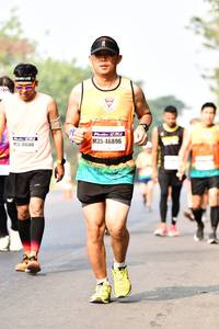 BIB: 46896, 41680
                            <button type="button" onclick="openModal(10205229)" class="btn btn-primary btn-sm float-right btn-popup" data-toggle="modal" data-target=".modal-high-quality">
                        <i class="fas fa-shopping-cart"></i> Add to Cart
                    </button>
                                            <button type="button" onclick="isThisMe(10205229, true)" class="btn btn-success btn-sm float-right btn-popup btn-isme hidden" data-toggle="tooltip" data-placement="bottom" title="นี่คือรูปของคุณใช่ไหม คลิกที่นี่เพื่อเอาเข้าอัลบั้ม">
                        <i class="fas fa-plus"></i> Add to album
                    </button>
                    <button type="button" onclick="isThisMe(10205229, false)" class="btn btn-warning btn-sm float-right btn-popup btn-isnotme hidden">
                        <i class="fas fa-ban"></i> Remove from album
                    </button>