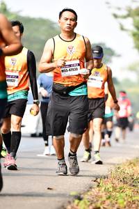 BIB: 47930, 40937
                            <button type="button" onclick="openModal(10210354)" class="btn btn-primary btn-sm float-right btn-popup" data-toggle="modal" data-target=".modal-high-quality">
                        <i class="fas fa-shopping-cart"></i> Add to Cart
                    </button>
                                            <button type="button" onclick="isThisMe(10210354, true)" class="btn btn-success btn-sm float-right btn-popup btn-isme hidden" data-toggle="tooltip" data-placement="bottom" title="นี่คือรูปของคุณใช่ไหม คลิกที่นี่เพื่อเอาเข้าอัลบั้ม">
                        <i class="fas fa-plus"></i> Add to album
                    </button>
                    <button type="button" onclick="isThisMe(10210354, false)" class="btn btn-warning btn-sm float-right btn-popup btn-isnotme hidden">
                        <i class="fas fa-ban"></i> Remove from album
                    </button>