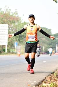 BIB: 45696
                            <button type="button" onclick="openModal(10209088)" class="btn btn-primary btn-sm float-right btn-popup" data-toggle="modal" data-target=".modal-high-quality">
                        <i class="fas fa-shopping-cart"></i> Add to Cart
                    </button>
                                            <button type="button" onclick="isThisMe(10209088, true)" class="btn btn-success btn-sm float-right btn-popup btn-isme hidden" data-toggle="tooltip" data-placement="bottom" title="นี่คือรูปของคุณใช่ไหม คลิกที่นี่เพื่อเอาเข้าอัลบั้ม">
                        <i class="fas fa-plus"></i> Add to album
                    </button>
                    <button type="button" onclick="isThisMe(10209088, false)" class="btn btn-warning btn-sm float-right btn-popup btn-isnotme hidden">
                        <i class="fas fa-ban"></i> Remove from album
                    </button>