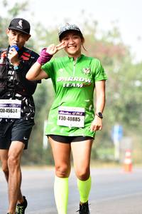 BIB: 42992, 45634, 40885
                            <button type="button" onclick="openModal(10208814)" class="btn btn-primary btn-sm float-right btn-popup" data-toggle="modal" data-target=".modal-high-quality">
                        <i class="fas fa-shopping-cart"></i> Add to Cart
                    </button>
                                            <button type="button" onclick="isThisMe(10208814, true)" class="btn btn-success btn-sm float-right btn-popup btn-isme hidden" data-toggle="tooltip" data-placement="bottom" title="นี่คือรูปของคุณใช่ไหม คลิกที่นี่เพื่อเอาเข้าอัลบั้ม">
                        <i class="fas fa-plus"></i> Add to album
                    </button>
                    <button type="button" onclick="isThisMe(10208814, false)" class="btn btn-warning btn-sm float-right btn-popup btn-isnotme hidden">
                        <i class="fas fa-ban"></i> Remove from album
                    </button>