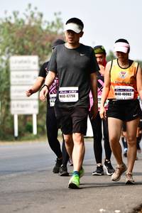 BIB: 42798, 46083
                            <button type="button" onclick="openModal(10210891)" class="btn btn-primary btn-sm float-right btn-popup" data-toggle="modal" data-target=".modal-high-quality">
                        <i class="fas fa-shopping-cart"></i> Add to Cart
                    </button>
                                            <button type="button" onclick="isThisMe(10210891, true)" class="btn btn-success btn-sm float-right btn-popup btn-isme hidden" data-toggle="tooltip" data-placement="bottom" title="นี่คือรูปของคุณใช่ไหม คลิกที่นี่เพื่อเอาเข้าอัลบั้ม">
                        <i class="fas fa-plus"></i> Add to album
                    </button>
                    <button type="button" onclick="isThisMe(10210891, false)" class="btn btn-warning btn-sm float-right btn-popup btn-isnotme hidden">
                        <i class="fas fa-ban"></i> Remove from album
                    </button>