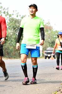 BIB: 41253
                            <button type="button" onclick="openModal(10209868)" class="btn btn-primary btn-sm float-right btn-popup" data-toggle="modal" data-target=".modal-high-quality">
                        <i class="fas fa-shopping-cart"></i> Add to Cart
                    </button>
                                            <button type="button" onclick="isThisMe(10209868, true)" class="btn btn-success btn-sm float-right btn-popup btn-isme hidden" data-toggle="tooltip" data-placement="bottom" title="นี่คือรูปของคุณใช่ไหม คลิกที่นี่เพื่อเอาเข้าอัลบั้ม">
                        <i class="fas fa-plus"></i> Add to album
                    </button>
                    <button type="button" onclick="isThisMe(10209868, false)" class="btn btn-warning btn-sm float-right btn-popup btn-isnotme hidden">
                        <i class="fas fa-ban"></i> Remove from album
                    </button>