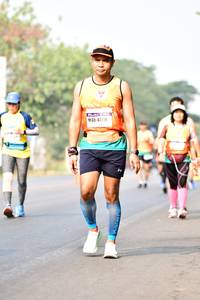 BIB: 4178
                            <button type="button" onclick="openModal(10202467)" class="btn btn-primary btn-sm float-right btn-popup" data-toggle="modal" data-target=".modal-high-quality">
                        <i class="fas fa-shopping-cart"></i> Add to Cart
                    </button>
                                            <button type="button" onclick="isThisMe(10202467, true)" class="btn btn-success btn-sm float-right btn-popup btn-isme hidden" data-toggle="tooltip" data-placement="bottom" title="นี่คือรูปของคุณใช่ไหม คลิกที่นี่เพื่อเอาเข้าอัลบั้ม">
                        <i class="fas fa-plus"></i> Add to album
                    </button>
                    <button type="button" onclick="isThisMe(10202467, false)" class="btn btn-warning btn-sm float-right btn-popup btn-isnotme hidden">
                        <i class="fas fa-ban"></i> Remove from album
                    </button>