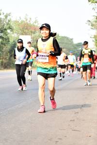BIB: 415, 45130
                            <button type="button" onclick="openModal(10205792)" class="btn btn-primary btn-sm float-right btn-popup" data-toggle="modal" data-target=".modal-high-quality">
                        <i class="fas fa-shopping-cart"></i> Add to Cart
                    </button>
                                            <button type="button" onclick="isThisMe(10205792, true)" class="btn btn-success btn-sm float-right btn-popup btn-isme hidden" data-toggle="tooltip" data-placement="bottom" title="นี่คือรูปของคุณใช่ไหม คลิกที่นี่เพื่อเอาเข้าอัลบั้ม">
                        <i class="fas fa-plus"></i> Add to album
                    </button>
                    <button type="button" onclick="isThisMe(10205792, false)" class="btn btn-warning btn-sm float-right btn-popup btn-isnotme hidden">
                        <i class="fas fa-ban"></i> Remove from album
                    </button>