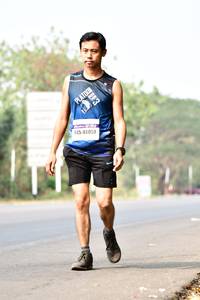 BIB: 48051
                            <button type="button" onclick="openModal(10209532)" class="btn btn-primary btn-sm float-right btn-popup" data-toggle="modal" data-target=".modal-high-quality">
                        <i class="fas fa-shopping-cart"></i> Add to Cart
                    </button>
                                            <button type="button" onclick="isThisMe(10209532, true)" class="btn btn-success btn-sm float-right btn-popup btn-isme hidden" data-toggle="tooltip" data-placement="bottom" title="นี่คือรูปของคุณใช่ไหม คลิกที่นี่เพื่อเอาเข้าอัลบั้ม">
                        <i class="fas fa-plus"></i> Add to album
                    </button>
                    <button type="button" onclick="isThisMe(10209532, false)" class="btn btn-warning btn-sm float-right btn-popup btn-isnotme hidden">
                        <i class="fas fa-ban"></i> Remove from album
                    </button>