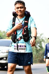 BIB: 421957, 42003
                            <button type="button" onclick="openModal(10209726)" class="btn btn-primary btn-sm float-right btn-popup" data-toggle="modal" data-target=".modal-high-quality">
                        <i class="fas fa-shopping-cart"></i> Add to Cart
                    </button>
                                            <button type="button" onclick="isThisMe(10209726, true)" class="btn btn-success btn-sm float-right btn-popup btn-isme hidden" data-toggle="tooltip" data-placement="bottom" title="นี่คือรูปของคุณใช่ไหม คลิกที่นี่เพื่อเอาเข้าอัลบั้ม">
                        <i class="fas fa-plus"></i> Add to album
                    </button>
                    <button type="button" onclick="isThisMe(10209726, false)" class="btn btn-warning btn-sm float-right btn-popup btn-isnotme hidden">
                        <i class="fas fa-ban"></i> Remove from album
                    </button>