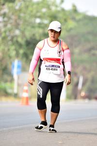 BIB: 45811
                            <button type="button" onclick="openModal(10210548)" class="btn btn-primary btn-sm float-right btn-popup" data-toggle="modal" data-target=".modal-high-quality">
                        <i class="fas fa-shopping-cart"></i> Add to Cart
                    </button>
                                            <button type="button" onclick="isThisMe(10210548, true)" class="btn btn-success btn-sm float-right btn-popup btn-isme hidden" data-toggle="tooltip" data-placement="bottom" title="นี่คือรูปของคุณใช่ไหม คลิกที่นี่เพื่อเอาเข้าอัลบั้ม">
                        <i class="fas fa-plus"></i> Add to album
                    </button>
                    <button type="button" onclick="isThisMe(10210548, false)" class="btn btn-warning btn-sm float-right btn-popup btn-isnotme hidden">
                        <i class="fas fa-ban"></i> Remove from album
                    </button>