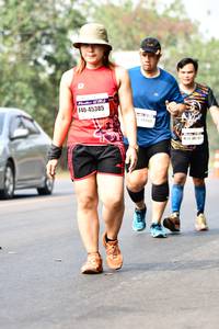 BIB: 45385
                            <button type="button" onclick="openModal(10208512)" class="btn btn-primary btn-sm float-right btn-popup" data-toggle="modal" data-target=".modal-high-quality">
                        <i class="fas fa-shopping-cart"></i> Add to Cart
                    </button>
                                            <button type="button" onclick="isThisMe(10208512, true)" class="btn btn-success btn-sm float-right btn-popup btn-isme hidden" data-toggle="tooltip" data-placement="bottom" title="นี่คือรูปของคุณใช่ไหม คลิกที่นี่เพื่อเอาเข้าอัลบั้ม">
                        <i class="fas fa-plus"></i> Add to album
                    </button>
                    <button type="button" onclick="isThisMe(10208512, false)" class="btn btn-warning btn-sm float-right btn-popup btn-isnotme hidden">
                        <i class="fas fa-ban"></i> Remove from album
                    </button>