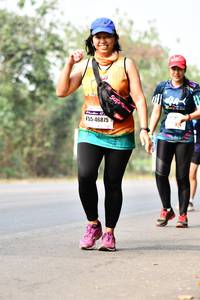 BIB: 46875
                            <button type="button" onclick="openModal(10209895)" class="btn btn-primary btn-sm float-right btn-popup" data-toggle="modal" data-target=".modal-high-quality">
                        <i class="fas fa-shopping-cart"></i> Add to Cart
                    </button>
                                            <button type="button" onclick="isThisMe(10209895, true)" class="btn btn-success btn-sm float-right btn-popup btn-isme hidden" data-toggle="tooltip" data-placement="bottom" title="นี่คือรูปของคุณใช่ไหม คลิกที่นี่เพื่อเอาเข้าอัลบั้ม">
                        <i class="fas fa-plus"></i> Add to album
                    </button>
                    <button type="button" onclick="isThisMe(10209895, false)" class="btn btn-warning btn-sm float-right btn-popup btn-isnotme hidden">
                        <i class="fas fa-ban"></i> Remove from album
                    </button>