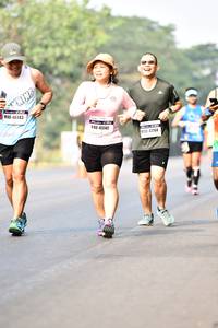 BIB: 46143, 45147, 42168
                            <button type="button" onclick="openModal(10204102)" class="btn btn-primary btn-sm float-right btn-popup" data-toggle="modal" data-target=".modal-high-quality">
                        <i class="fas fa-shopping-cart"></i> Add to Cart
                    </button>
                                            <button type="button" onclick="isThisMe(10204102, true)" class="btn btn-success btn-sm float-right btn-popup btn-isme hidden" data-toggle="tooltip" data-placement="bottom" title="นี่คือรูปของคุณใช่ไหม คลิกที่นี่เพื่อเอาเข้าอัลบั้ม">
                        <i class="fas fa-plus"></i> Add to album
                    </button>
                    <button type="button" onclick="isThisMe(10204102, false)" class="btn btn-warning btn-sm float-right btn-popup btn-isnotme hidden">
                        <i class="fas fa-ban"></i> Remove from album
                    </button>