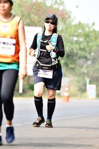 BIB: 457
                            <button type="button" onclick="openModal(10210826)" class="btn btn-primary btn-sm float-right btn-popup" data-toggle="modal" data-target=".modal-high-quality">
                        <i class="fas fa-shopping-cart"></i> Add to Cart
                    </button>
                                            <button type="button" onclick="isThisMe(10210826, true)" class="btn btn-success btn-sm float-right btn-popup btn-isme hidden" data-toggle="tooltip" data-placement="bottom" title="นี่คือรูปของคุณใช่ไหม คลิกที่นี่เพื่อเอาเข้าอัลบั้ม">
                        <i class="fas fa-plus"></i> Add to album
                    </button>
                    <button type="button" onclick="isThisMe(10210826, false)" class="btn btn-warning btn-sm float-right btn-popup btn-isnotme hidden">
                        <i class="fas fa-ban"></i> Remove from album
                    </button>