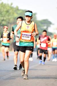 BIB: 45369
                            <button type="button" onclick="openModal(10202315)" class="btn btn-primary btn-sm float-right btn-popup" data-toggle="modal" data-target=".modal-high-quality">
                        <i class="fas fa-shopping-cart"></i> Add to Cart
                    </button>
                                            <button type="button" onclick="isThisMe(10202315, true)" class="btn btn-success btn-sm float-right btn-popup btn-isme hidden" data-toggle="tooltip" data-placement="bottom" title="นี่คือรูปของคุณใช่ไหม คลิกที่นี่เพื่อเอาเข้าอัลบั้ม">
                        <i class="fas fa-plus"></i> Add to album
                    </button>
                    <button type="button" onclick="isThisMe(10202315, false)" class="btn btn-warning btn-sm float-right btn-popup btn-isnotme hidden">
                        <i class="fas fa-ban"></i> Remove from album
                    </button>