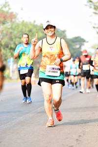 BIB: 84011
                            <button type="button" onclick="openModal(10205456)" class="btn btn-primary btn-sm float-right btn-popup" data-toggle="modal" data-target=".modal-high-quality">
                        <i class="fas fa-shopping-cart"></i> Add to Cart
                    </button>
                                            <button type="button" onclick="isThisMe(10205456, true)" class="btn btn-success btn-sm float-right btn-popup btn-isme hidden" data-toggle="tooltip" data-placement="bottom" title="นี่คือรูปของคุณใช่ไหม คลิกที่นี่เพื่อเอาเข้าอัลบั้ม">
                        <i class="fas fa-plus"></i> Add to album
                    </button>
                    <button type="button" onclick="isThisMe(10205456, false)" class="btn btn-warning btn-sm float-right btn-popup btn-isnotme hidden">
                        <i class="fas fa-ban"></i> Remove from album
                    </button>