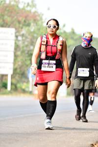 BIB: 41324
                            <button type="button" onclick="openModal(10210871)" class="btn btn-primary btn-sm float-right btn-popup" data-toggle="modal" data-target=".modal-high-quality">
                        <i class="fas fa-shopping-cart"></i> Add to Cart
                    </button>
                                            <button type="button" onclick="isThisMe(10210871, true)" class="btn btn-success btn-sm float-right btn-popup btn-isme hidden" data-toggle="tooltip" data-placement="bottom" title="นี่คือรูปของคุณใช่ไหม คลิกที่นี่เพื่อเอาเข้าอัลบั้ม">
                        <i class="fas fa-plus"></i> Add to album
                    </button>
                    <button type="button" onclick="isThisMe(10210871, false)" class="btn btn-warning btn-sm float-right btn-popup btn-isnotme hidden">
                        <i class="fas fa-ban"></i> Remove from album
                    </button>