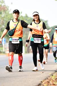 BIB: 45861, 45781
                            <button type="button" onclick="openModal(10210848)" class="btn btn-primary btn-sm float-right btn-popup" data-toggle="modal" data-target=".modal-high-quality">
                        <i class="fas fa-shopping-cart"></i> Add to Cart
                    </button>
                                            <button type="button" onclick="isThisMe(10210848, true)" class="btn btn-success btn-sm float-right btn-popup btn-isme hidden" data-toggle="tooltip" data-placement="bottom" title="นี่คือรูปของคุณใช่ไหม คลิกที่นี่เพื่อเอาเข้าอัลบั้ม">
                        <i class="fas fa-plus"></i> Add to album
                    </button>
                    <button type="button" onclick="isThisMe(10210848, false)" class="btn btn-warning btn-sm float-right btn-popup btn-isnotme hidden">
                        <i class="fas fa-ban"></i> Remove from album
                    </button>