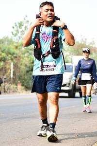 BIB: 42003
                            <button type="button" onclick="openModal(10209716)" class="btn btn-primary btn-sm float-right btn-popup" data-toggle="modal" data-target=".modal-high-quality">
                        <i class="fas fa-shopping-cart"></i> Add to Cart
                    </button>
                                            <button type="button" onclick="isThisMe(10209716, true)" class="btn btn-success btn-sm float-right btn-popup btn-isme hidden" data-toggle="tooltip" data-placement="bottom" title="นี่คือรูปของคุณใช่ไหม คลิกที่นี่เพื่อเอาเข้าอัลบั้ม">
                        <i class="fas fa-plus"></i> Add to album
                    </button>
                    <button type="button" onclick="isThisMe(10209716, false)" class="btn btn-warning btn-sm float-right btn-popup btn-isnotme hidden">
                        <i class="fas fa-ban"></i> Remove from album
                    </button>