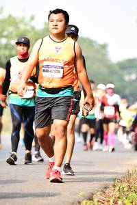 BIB: 42439
                            <button type="button" onclick="openModal(10207986)" class="btn btn-primary btn-sm float-right btn-popup" data-toggle="modal" data-target=".modal-high-quality">
                        <i class="fas fa-shopping-cart"></i> Add to Cart
                    </button>
                                            <button type="button" onclick="isThisMe(10207986, true)" class="btn btn-success btn-sm float-right btn-popup btn-isme hidden" data-toggle="tooltip" data-placement="bottom" title="นี่คือรูปของคุณใช่ไหม คลิกที่นี่เพื่อเอาเข้าอัลบั้ม">
                        <i class="fas fa-plus"></i> Add to album
                    </button>
                    <button type="button" onclick="isThisMe(10207986, false)" class="btn btn-warning btn-sm float-right btn-popup btn-isnotme hidden">
                        <i class="fas fa-ban"></i> Remove from album
                    </button>