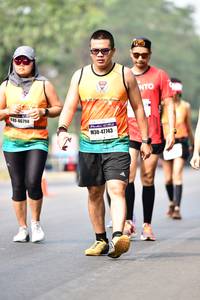 BIB: 140, 46798, 47743
                            <button type="button" onclick="openModal(10208347)" class="btn btn-primary btn-sm float-right btn-popup" data-toggle="modal" data-target=".modal-high-quality">
                        <i class="fas fa-shopping-cart"></i> Add to Cart
                    </button>
                                            <button type="button" onclick="isThisMe(10208347, true)" class="btn btn-success btn-sm float-right btn-popup btn-isme hidden" data-toggle="tooltip" data-placement="bottom" title="นี่คือรูปของคุณใช่ไหม คลิกที่นี่เพื่อเอาเข้าอัลบั้ม">
                        <i class="fas fa-plus"></i> Add to album
                    </button>
                    <button type="button" onclick="isThisMe(10208347, false)" class="btn btn-warning btn-sm float-right btn-popup btn-isnotme hidden">
                        <i class="fas fa-ban"></i> Remove from album
                    </button>