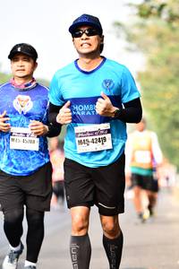 BIB: 45788, 42419
                            <button type="button" onclick="openModal(10202220)" class="btn btn-primary btn-sm float-right btn-popup" data-toggle="modal" data-target=".modal-high-quality">
                        <i class="fas fa-shopping-cart"></i> Add to Cart
                    </button>
                                            <button type="button" onclick="isThisMe(10202220, true)" class="btn btn-success btn-sm float-right btn-popup btn-isme hidden" data-toggle="tooltip" data-placement="bottom" title="นี่คือรูปของคุณใช่ไหม คลิกที่นี่เพื่อเอาเข้าอัลบั้ม">
                        <i class="fas fa-plus"></i> Add to album
                    </button>
                    <button type="button" onclick="isThisMe(10202220, false)" class="btn btn-warning btn-sm float-right btn-popup btn-isnotme hidden">
                        <i class="fas fa-ban"></i> Remove from album
                    </button>
