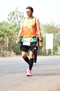 BIB: 4299
                            <button type="button" onclick="openModal(10210042)" class="btn btn-primary btn-sm float-right btn-popup" data-toggle="modal" data-target=".modal-high-quality">
                        <i class="fas fa-shopping-cart"></i> Add to Cart
                    </button>
                                            <button type="button" onclick="isThisMe(10210042, true)" class="btn btn-success btn-sm float-right btn-popup btn-isme hidden" data-toggle="tooltip" data-placement="bottom" title="นี่คือรูปของคุณใช่ไหม คลิกที่นี่เพื่อเอาเข้าอัลบั้ม">
                        <i class="fas fa-plus"></i> Add to album
                    </button>
                    <button type="button" onclick="isThisMe(10210042, false)" class="btn btn-warning btn-sm float-right btn-popup btn-isnotme hidden">
                        <i class="fas fa-ban"></i> Remove from album
                    </button>