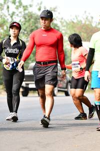 BIB: 25456
                            <button type="button" onclick="openModal(10209855)" class="btn btn-primary btn-sm float-right btn-popup" data-toggle="modal" data-target=".modal-high-quality">
                        <i class="fas fa-shopping-cart"></i> Add to Cart
                    </button>
                                            <button type="button" onclick="isThisMe(10209855, true)" class="btn btn-success btn-sm float-right btn-popup btn-isme hidden" data-toggle="tooltip" data-placement="bottom" title="นี่คือรูปของคุณใช่ไหม คลิกที่นี่เพื่อเอาเข้าอัลบั้ม">
                        <i class="fas fa-plus"></i> Add to album
                    </button>
                    <button type="button" onclick="isThisMe(10209855, false)" class="btn btn-warning btn-sm float-right btn-popup btn-isnotme hidden">
                        <i class="fas fa-ban"></i> Remove from album
                    </button>