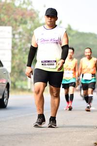 BIB: 43066
                            <button type="button" onclick="openModal(10210426)" class="btn btn-primary btn-sm float-right btn-popup" data-toggle="modal" data-target=".modal-high-quality">
                        <i class="fas fa-shopping-cart"></i> Add to Cart
                    </button>
                                            <button type="button" onclick="isThisMe(10210426, true)" class="btn btn-success btn-sm float-right btn-popup btn-isme hidden" data-toggle="tooltip" data-placement="bottom" title="นี่คือรูปของคุณใช่ไหม คลิกที่นี่เพื่อเอาเข้าอัลบั้ม">
                        <i class="fas fa-plus"></i> Add to album
                    </button>
                    <button type="button" onclick="isThisMe(10210426, false)" class="btn btn-warning btn-sm float-right btn-popup btn-isnotme hidden">
                        <i class="fas fa-ban"></i> Remove from album
                    </button>