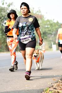 BIB: 45673
                            <button type="button" onclick="openModal(10210027)" class="btn btn-primary btn-sm float-right btn-popup" data-toggle="modal" data-target=".modal-high-quality">
                        <i class="fas fa-shopping-cart"></i> Add to Cart
                    </button>
                                            <button type="button" onclick="isThisMe(10210027, true)" class="btn btn-success btn-sm float-right btn-popup btn-isme hidden" data-toggle="tooltip" data-placement="bottom" title="นี่คือรูปของคุณใช่ไหม คลิกที่นี่เพื่อเอาเข้าอัลบั้ม">
                        <i class="fas fa-plus"></i> Add to album
                    </button>
                    <button type="button" onclick="isThisMe(10210027, false)" class="btn btn-warning btn-sm float-right btn-popup btn-isnotme hidden">
                        <i class="fas fa-ban"></i> Remove from album
                    </button>