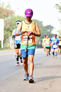 BIB: 417
                            <button type="button" onclick="openModal(10204175)" class="btn btn-primary btn-sm float-right btn-popup" data-toggle="modal" data-target=".modal-high-quality">
                        <i class="fas fa-shopping-cart"></i> Add to Cart
                    </button>
                                            <button type="button" onclick="isThisMe(10204175, true)" class="btn btn-success btn-sm float-right btn-popup btn-isme hidden" data-toggle="tooltip" data-placement="bottom" title="นี่คือรูปของคุณใช่ไหม คลิกที่นี่เพื่อเอาเข้าอัลบั้ม">
                        <i class="fas fa-plus"></i> Add to album
                    </button>
                    <button type="button" onclick="isThisMe(10204175, false)" class="btn btn-warning btn-sm float-right btn-popup btn-isnotme hidden">
                        <i class="fas fa-ban"></i> Remove from album
                    </button>