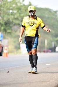 BIB: 
                            <button type="button" onclick="openModal(10209641)" class="btn btn-primary btn-sm float-right btn-popup" data-toggle="modal" data-target=".modal-high-quality">
                        <i class="fas fa-shopping-cart"></i> Add to Cart
                    </button>
                                            <button type="button" onclick="isThisMe(10209641, true)" class="btn btn-success btn-sm float-right btn-popup btn-isme hidden" data-toggle="tooltip" data-placement="bottom" title="นี่คือรูปของคุณใช่ไหม คลิกที่นี่เพื่อเอาเข้าอัลบั้ม">
                        <i class="fas fa-plus"></i> Add to album
                    </button>
                    <button type="button" onclick="isThisMe(10209641, false)" class="btn btn-warning btn-sm float-right btn-popup btn-isnotme hidden">
                        <i class="fas fa-ban"></i> Remove from album
                    </button>