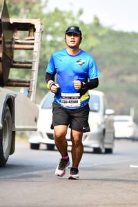 BIB: 42500
                            <button type="button" onclick="openModal(10208952)" class="btn btn-primary btn-sm float-right btn-popup" data-toggle="modal" data-target=".modal-high-quality">
                        <i class="fas fa-shopping-cart"></i> Add to Cart
                    </button>
                                            <button type="button" onclick="isThisMe(10208952, true)" class="btn btn-success btn-sm float-right btn-popup btn-isme hidden" data-toggle="tooltip" data-placement="bottom" title="นี่คือรูปของคุณใช่ไหม คลิกที่นี่เพื่อเอาเข้าอัลบั้ม">
                        <i class="fas fa-plus"></i> Add to album
                    </button>
                    <button type="button" onclick="isThisMe(10208952, false)" class="btn btn-warning btn-sm float-right btn-popup btn-isnotme hidden">
                        <i class="fas fa-ban"></i> Remove from album
                    </button>