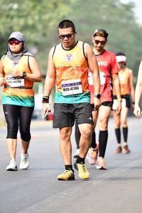 BIB: 46798, 47743
                            <button type="button" onclick="openModal(10208344)" class="btn btn-primary btn-sm float-right btn-popup" data-toggle="modal" data-target=".modal-high-quality">
                        <i class="fas fa-shopping-cart"></i> Add to Cart
                    </button>
                                            <button type="button" onclick="isThisMe(10208344, true)" class="btn btn-success btn-sm float-right btn-popup btn-isme hidden" data-toggle="tooltip" data-placement="bottom" title="นี่คือรูปของคุณใช่ไหม คลิกที่นี่เพื่อเอาเข้าอัลบั้ม">
                        <i class="fas fa-plus"></i> Add to album
                    </button>
                    <button type="button" onclick="isThisMe(10208344, false)" class="btn btn-warning btn-sm float-right btn-popup btn-isnotme hidden">
                        <i class="fas fa-ban"></i> Remove from album
                    </button>