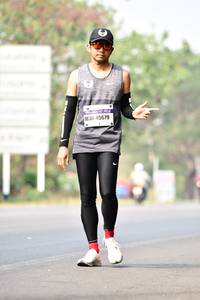 BIB: 45679
                            <button type="button" onclick="openModal(10208893)" class="btn btn-primary btn-sm float-right btn-popup" data-toggle="modal" data-target=".modal-high-quality">
                        <i class="fas fa-shopping-cart"></i> Add to Cart
                    </button>
                                            <button type="button" onclick="isThisMe(10208893, true)" class="btn btn-success btn-sm float-right btn-popup btn-isme hidden" data-toggle="tooltip" data-placement="bottom" title="นี่คือรูปของคุณใช่ไหม คลิกที่นี่เพื่อเอาเข้าอัลบั้ม">
                        <i class="fas fa-plus"></i> Add to album
                    </button>
                    <button type="button" onclick="isThisMe(10208893, false)" class="btn btn-warning btn-sm float-right btn-popup btn-isnotme hidden">
                        <i class="fas fa-ban"></i> Remove from album
                    </button>