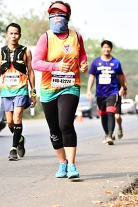 BIB: 42224, 41148
                            <button type="button" onclick="openModal(10209245)" class="btn btn-primary btn-sm float-right btn-popup" data-toggle="modal" data-target=".modal-high-quality">
                        <i class="fas fa-shopping-cart"></i> Add to Cart
                    </button>
                                            <button type="button" onclick="isThisMe(10209245, true)" class="btn btn-success btn-sm float-right btn-popup btn-isme hidden" data-toggle="tooltip" data-placement="bottom" title="นี่คือรูปของคุณใช่ไหม คลิกที่นี่เพื่อเอาเข้าอัลบั้ม">
                        <i class="fas fa-plus"></i> Add to album
                    </button>
                    <button type="button" onclick="isThisMe(10209245, false)" class="btn btn-warning btn-sm float-right btn-popup btn-isnotme hidden">
                        <i class="fas fa-ban"></i> Remove from album
                    </button>