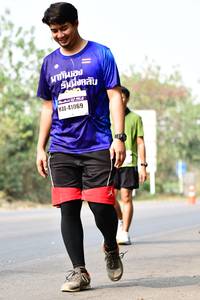 BIB: 41069
                            <button type="button" onclick="openModal(10209287)" class="btn btn-primary btn-sm float-right btn-popup" data-toggle="modal" data-target=".modal-high-quality">
                        <i class="fas fa-shopping-cart"></i> Add to Cart
                    </button>
                                            <button type="button" onclick="isThisMe(10209287, true)" class="btn btn-success btn-sm float-right btn-popup btn-isme hidden" data-toggle="tooltip" data-placement="bottom" title="นี่คือรูปของคุณใช่ไหม คลิกที่นี่เพื่อเอาเข้าอัลบั้ม">
                        <i class="fas fa-plus"></i> Add to album
                    </button>
                    <button type="button" onclick="isThisMe(10209287, false)" class="btn btn-warning btn-sm float-right btn-popup btn-isnotme hidden">
                        <i class="fas fa-ban"></i> Remove from album
                    </button>