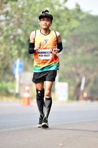 BIB: 46627
                            <button type="button" onclick="openModal(10210522)" class="btn btn-primary btn-sm float-right btn-popup" data-toggle="modal" data-target=".modal-high-quality">
                        <i class="fas fa-shopping-cart"></i> Add to Cart
                    </button>
                                            <button type="button" onclick="isThisMe(10210522, true)" class="btn btn-success btn-sm float-right btn-popup btn-isme hidden" data-toggle="tooltip" data-placement="bottom" title="นี่คือรูปของคุณใช่ไหม คลิกที่นี่เพื่อเอาเข้าอัลบั้ม">
                        <i class="fas fa-plus"></i> Add to album
                    </button>
                    <button type="button" onclick="isThisMe(10210522, false)" class="btn btn-warning btn-sm float-right btn-popup btn-isnotme hidden">
                        <i class="fas fa-ban"></i> Remove from album
                    </button>