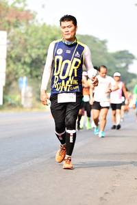 BIB: 
                            <button type="button" onclick="openModal(10201327)" class="btn btn-primary btn-sm float-right btn-popup" data-toggle="modal" data-target=".modal-high-quality">
                        <i class="fas fa-shopping-cart"></i> Add to Cart
                    </button>
                                            <button type="button" onclick="isThisMe(10201327, true)" class="btn btn-success btn-sm float-right btn-popup btn-isme hidden" data-toggle="tooltip" data-placement="bottom" title="นี่คือรูปของคุณใช่ไหม คลิกที่นี่เพื่อเอาเข้าอัลบั้ม">
                        <i class="fas fa-plus"></i> Add to album
                    </button>
                    <button type="button" onclick="isThisMe(10201327, false)" class="btn btn-warning btn-sm float-right btn-popup btn-isnotme hidden">
                        <i class="fas fa-ban"></i> Remove from album
                    </button>