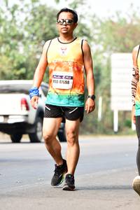 BIB: 47698
                            <button type="button" onclick="openModal(10208720)" class="btn btn-primary btn-sm float-right btn-popup" data-toggle="modal" data-target=".modal-high-quality">
                        <i class="fas fa-shopping-cart"></i> Add to Cart
                    </button>
                                            <button type="button" onclick="isThisMe(10208720, true)" class="btn btn-success btn-sm float-right btn-popup btn-isme hidden" data-toggle="tooltip" data-placement="bottom" title="นี่คือรูปของคุณใช่ไหม คลิกที่นี่เพื่อเอาเข้าอัลบั้ม">
                        <i class="fas fa-plus"></i> Add to album
                    </button>
                    <button type="button" onclick="isThisMe(10208720, false)" class="btn btn-warning btn-sm float-right btn-popup btn-isnotme hidden">
                        <i class="fas fa-ban"></i> Remove from album
                    </button>