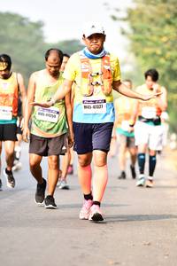 BIB: 47327, 48259
                            <button type="button" onclick="openModal(10205023)" class="btn btn-primary btn-sm float-right btn-popup" data-toggle="modal" data-target=".modal-high-quality">
                        <i class="fas fa-shopping-cart"></i> Add to Cart
                    </button>
                                            <button type="button" onclick="isThisMe(10205023, true)" class="btn btn-success btn-sm float-right btn-popup btn-isme hidden" data-toggle="tooltip" data-placement="bottom" title="นี่คือรูปของคุณใช่ไหม คลิกที่นี่เพื่อเอาเข้าอัลบั้ม">
                        <i class="fas fa-plus"></i> Add to album
                    </button>
                    <button type="button" onclick="isThisMe(10205023, false)" class="btn btn-warning btn-sm float-right btn-popup btn-isnotme hidden">
                        <i class="fas fa-ban"></i> Remove from album
                    </button>