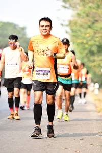 BIB: 48484
                            <button type="button" onclick="openModal(10205174)" class="btn btn-primary btn-sm float-right btn-popup" data-toggle="modal" data-target=".modal-high-quality">
                        <i class="fas fa-shopping-cart"></i> Add to Cart
                    </button>
                                            <button type="button" onclick="isThisMe(10205174, true)" class="btn btn-success btn-sm float-right btn-popup btn-isme hidden" data-toggle="tooltip" data-placement="bottom" title="นี่คือรูปของคุณใช่ไหม คลิกที่นี่เพื่อเอาเข้าอัลบั้ม">
                        <i class="fas fa-plus"></i> Add to album
                    </button>
                    <button type="button" onclick="isThisMe(10205174, false)" class="btn btn-warning btn-sm float-right btn-popup btn-isnotme hidden">
                        <i class="fas fa-ban"></i> Remove from album
                    </button>