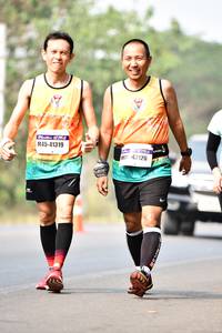 BIB: 41319, 42126
                            <button type="button" onclick="openModal(10210460)" class="btn btn-primary btn-sm float-right btn-popup" data-toggle="modal" data-target=".modal-high-quality">
                        <i class="fas fa-shopping-cart"></i> Add to Cart
                    </button>
                                            <button type="button" onclick="isThisMe(10210460, true)" class="btn btn-success btn-sm float-right btn-popup btn-isme hidden" data-toggle="tooltip" data-placement="bottom" title="นี่คือรูปของคุณใช่ไหม คลิกที่นี่เพื่อเอาเข้าอัลบั้ม">
                        <i class="fas fa-plus"></i> Add to album
                    </button>
                    <button type="button" onclick="isThisMe(10210460, false)" class="btn btn-warning btn-sm float-right btn-popup btn-isnotme hidden">
                        <i class="fas fa-ban"></i> Remove from album
                    </button>