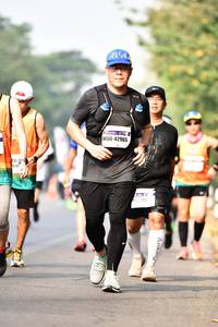 BIB: 42965
                            <button type="button" onclick="openModal(10201843)" class="btn btn-primary btn-sm float-right btn-popup" data-toggle="modal" data-target=".modal-high-quality">
                        <i class="fas fa-shopping-cart"></i> Add to Cart
                    </button>
                                            <button type="button" onclick="isThisMe(10201843, true)" class="btn btn-success btn-sm float-right btn-popup btn-isme hidden" data-toggle="tooltip" data-placement="bottom" title="นี่คือรูปของคุณใช่ไหม คลิกที่นี่เพื่อเอาเข้าอัลบั้ม">
                        <i class="fas fa-plus"></i> Add to album
                    </button>
                    <button type="button" onclick="isThisMe(10201843, false)" class="btn btn-warning btn-sm float-right btn-popup btn-isnotme hidden">
                        <i class="fas fa-ban"></i> Remove from album
                    </button>