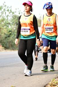 BIB: 47034, 45374
                            <button type="button" onclick="openModal(10209790)" class="btn btn-primary btn-sm float-right btn-popup" data-toggle="modal" data-target=".modal-high-quality">
                        <i class="fas fa-shopping-cart"></i> Add to Cart
                    </button>
                                            <button type="button" onclick="isThisMe(10209790, true)" class="btn btn-success btn-sm float-right btn-popup btn-isme hidden" data-toggle="tooltip" data-placement="bottom" title="นี่คือรูปของคุณใช่ไหม คลิกที่นี่เพื่อเอาเข้าอัลบั้ม">
                        <i class="fas fa-plus"></i> Add to album
                    </button>
                    <button type="button" onclick="isThisMe(10209790, false)" class="btn btn-warning btn-sm float-right btn-popup btn-isnotme hidden">
                        <i class="fas fa-ban"></i> Remove from album
                    </button>