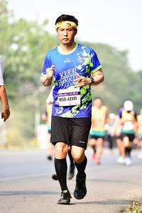 BIB: 12192, 42117
                            <button type="button" onclick="openModal(10206039)" class="btn btn-primary btn-sm float-right btn-popup" data-toggle="modal" data-target=".modal-high-quality">
                        <i class="fas fa-shopping-cart"></i> Add to Cart
                    </button>
                                            <button type="button" onclick="isThisMe(10206039, true)" class="btn btn-success btn-sm float-right btn-popup btn-isme hidden" data-toggle="tooltip" data-placement="bottom" title="นี่คือรูปของคุณใช่ไหม คลิกที่นี่เพื่อเอาเข้าอัลบั้ม">
                        <i class="fas fa-plus"></i> Add to album
                    </button>
                    <button type="button" onclick="isThisMe(10206039, false)" class="btn btn-warning btn-sm float-right btn-popup btn-isnotme hidden">
                        <i class="fas fa-ban"></i> Remove from album
                    </button>