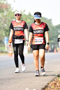 BIB: 134, 45363
                            <button type="button" onclick="openModal(10209037)" class="btn btn-primary btn-sm float-right btn-popup" data-toggle="modal" data-target=".modal-high-quality">
                        <i class="fas fa-shopping-cart"></i> Add to Cart
                    </button>
                                            <button type="button" onclick="isThisMe(10209037, true)" class="btn btn-success btn-sm float-right btn-popup btn-isme hidden" data-toggle="tooltip" data-placement="bottom" title="นี่คือรูปของคุณใช่ไหม คลิกที่นี่เพื่อเอาเข้าอัลบั้ม">
                        <i class="fas fa-plus"></i> Add to album
                    </button>
                    <button type="button" onclick="isThisMe(10209037, false)" class="btn btn-warning btn-sm float-right btn-popup btn-isnotme hidden">
                        <i class="fas fa-ban"></i> Remove from album
                    </button>