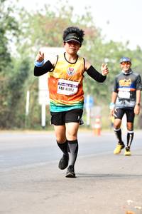 BIB: 41052, 
                            <button type="button" onclick="openModal(10210810)" class="btn btn-primary btn-sm float-right btn-popup" data-toggle="modal" data-target=".modal-high-quality">
                        <i class="fas fa-shopping-cart"></i> Add to Cart
                    </button>
                                            <button type="button" onclick="isThisMe(10210810, true)" class="btn btn-success btn-sm float-right btn-popup btn-isme hidden" data-toggle="tooltip" data-placement="bottom" title="นี่คือรูปของคุณใช่ไหม คลิกที่นี่เพื่อเอาเข้าอัลบั้ม">
                        <i class="fas fa-plus"></i> Add to album
                    </button>
                    <button type="button" onclick="isThisMe(10210810, false)" class="btn btn-warning btn-sm float-right btn-popup btn-isnotme hidden">
                        <i class="fas fa-ban"></i> Remove from album
                    </button>